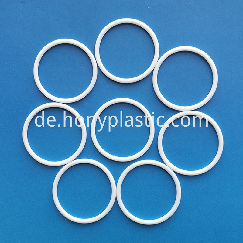 PTFE-25